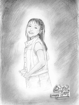 Girl - 2005
