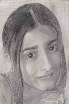 Girl - 2006