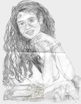 Manjula Kumari - 2004