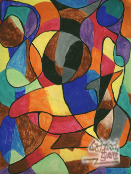 POP Art - 1997