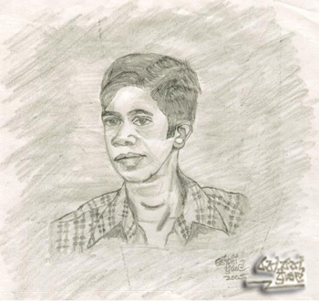 Ranjan Priyal - 2005