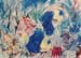Beauty of sea life - 2001