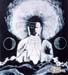 Buddha - 2003