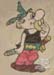 Cartoon - 1997