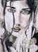 Girl (pop Art) - 2006