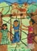 Girls who swing - 1999