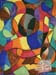 POP Art - 1997