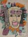 POP Art - 1998