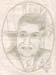 Ranil wickramasinghe - 2004