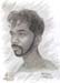 Ranjan Priyal - 2007