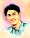 Roshan Pilapitiya - 2005